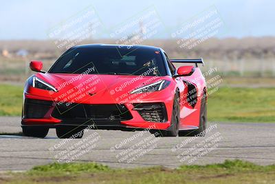 media/Mar-03-2024-Speed Ventures (Sun) [[3b44149adf]]/Green/Session 1 (Sweeper)/